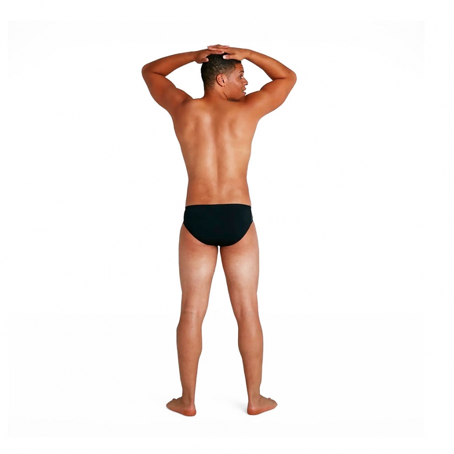 badeanzug-mit-boom-logo-splice-trunks badeanzug-mit-boom-logo-splice-trunks