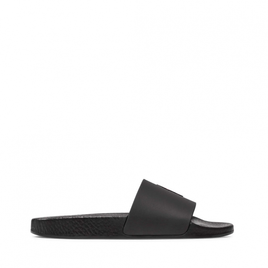 TONGS POLO SLIDE TONGS POLO SLIDE
