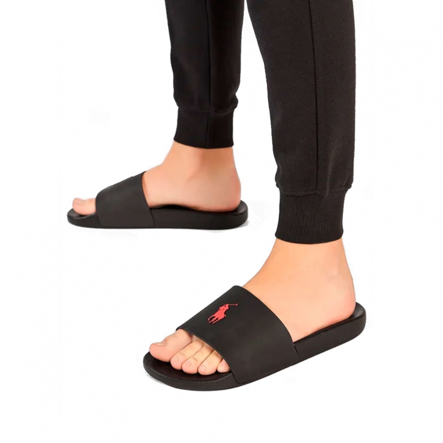 TONGS POLO SLIDE TONGS POLO SLIDE
