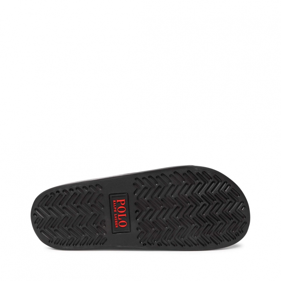 TONGS POLO SLIDE TONGS POLO SLIDE