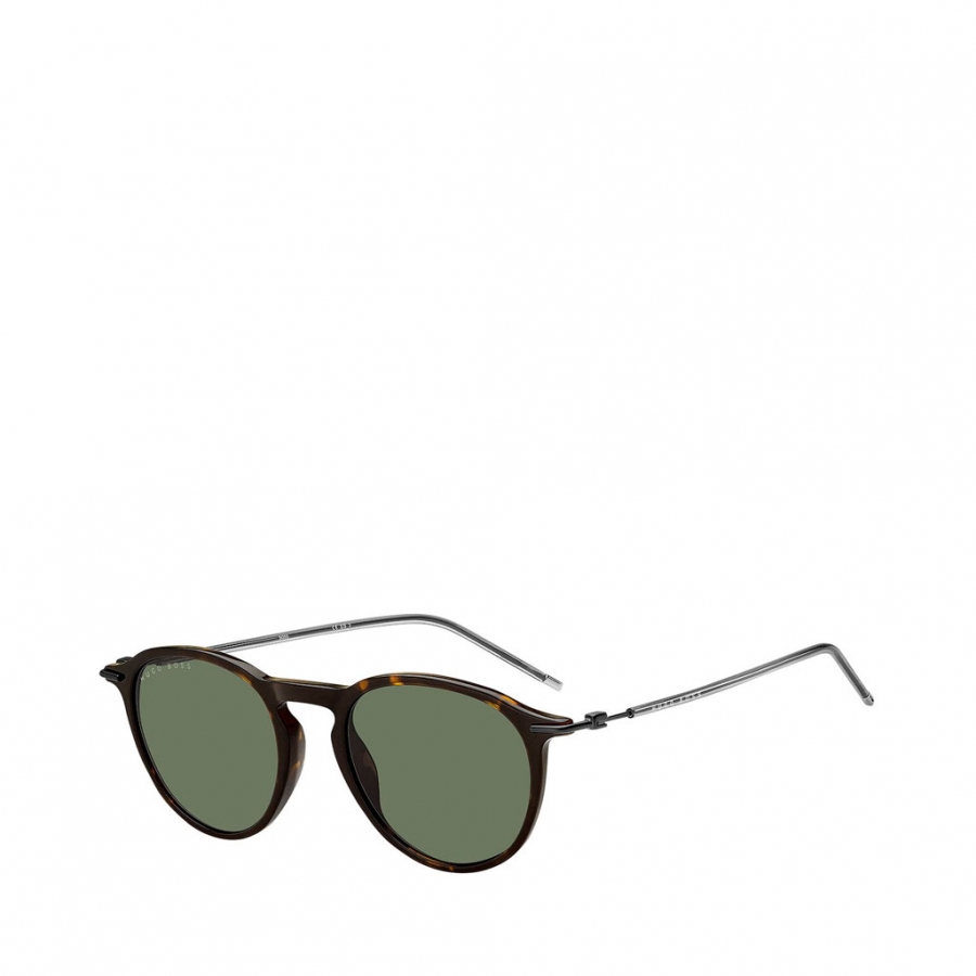 OCCHIALI DA SOLE 204335 086-HAV OCCHIALI DA SOLE 204335 086-HAV