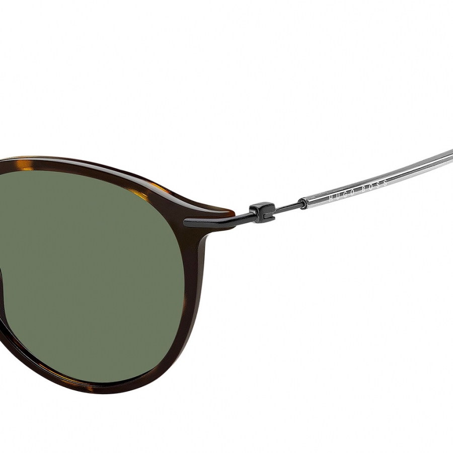 GAFAS DE SOL 204335 086-HAV GAFAS DE SOL 204335 086-HAV