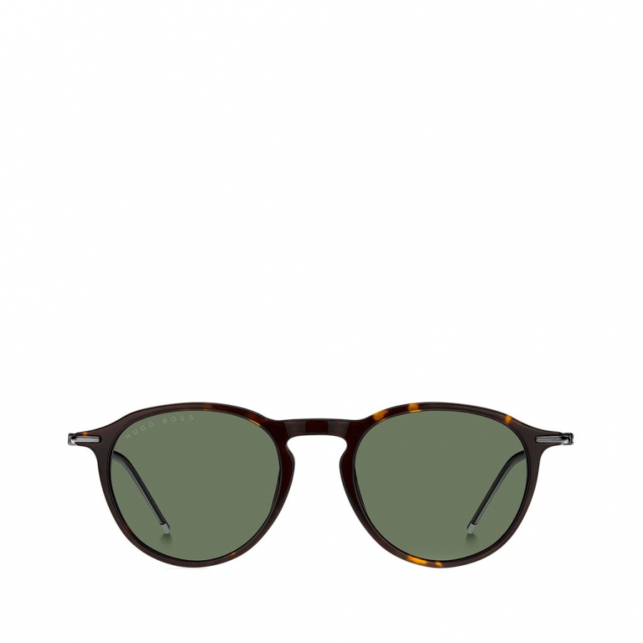 GAFAS DE SOL 204335 086-HAV GAFAS DE SOL 204335 086-HAV