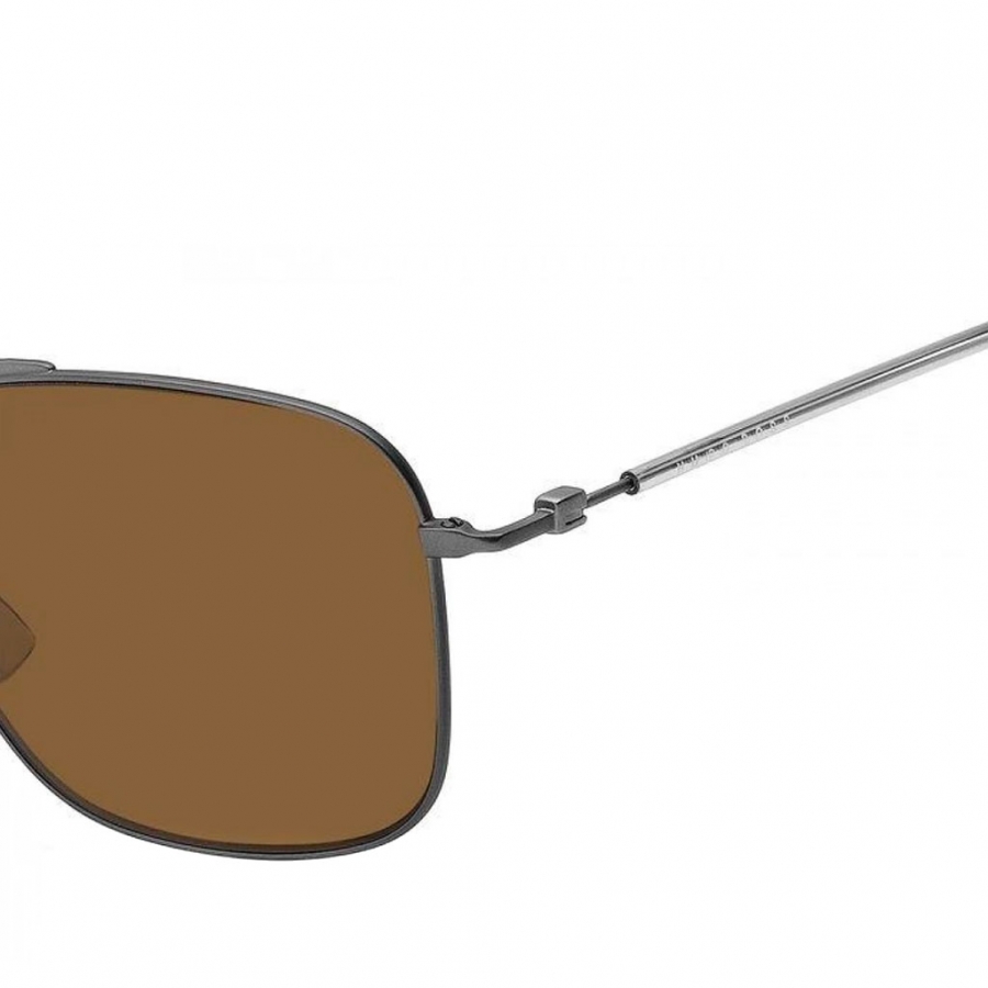 OCCHIALI DA SOLE 204339 R80 HT OCCHIALI DA SOLE 204339 R80 HT