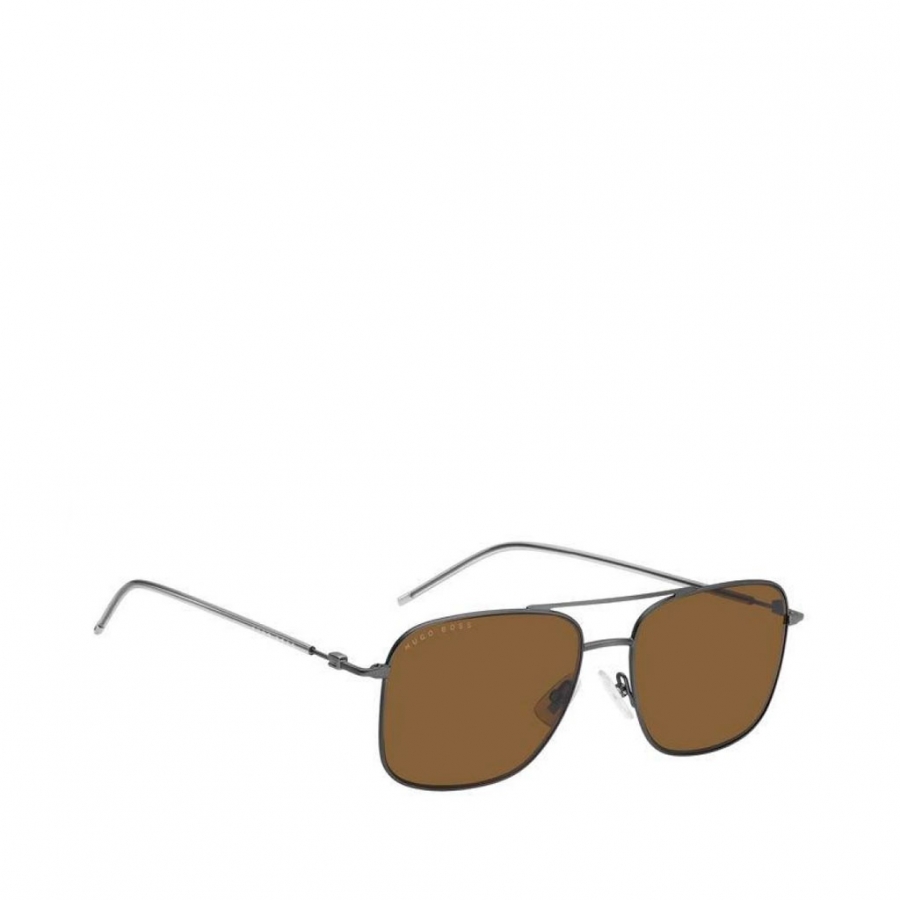 OCCHIALI DA SOLE 204339 R80 HT OCCHIALI DA SOLE 204339 R80 HT