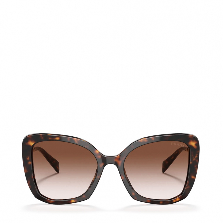 pr-tortoise-03ys-sonnenbrille pr-tortoise-03ys-sonnenbrille