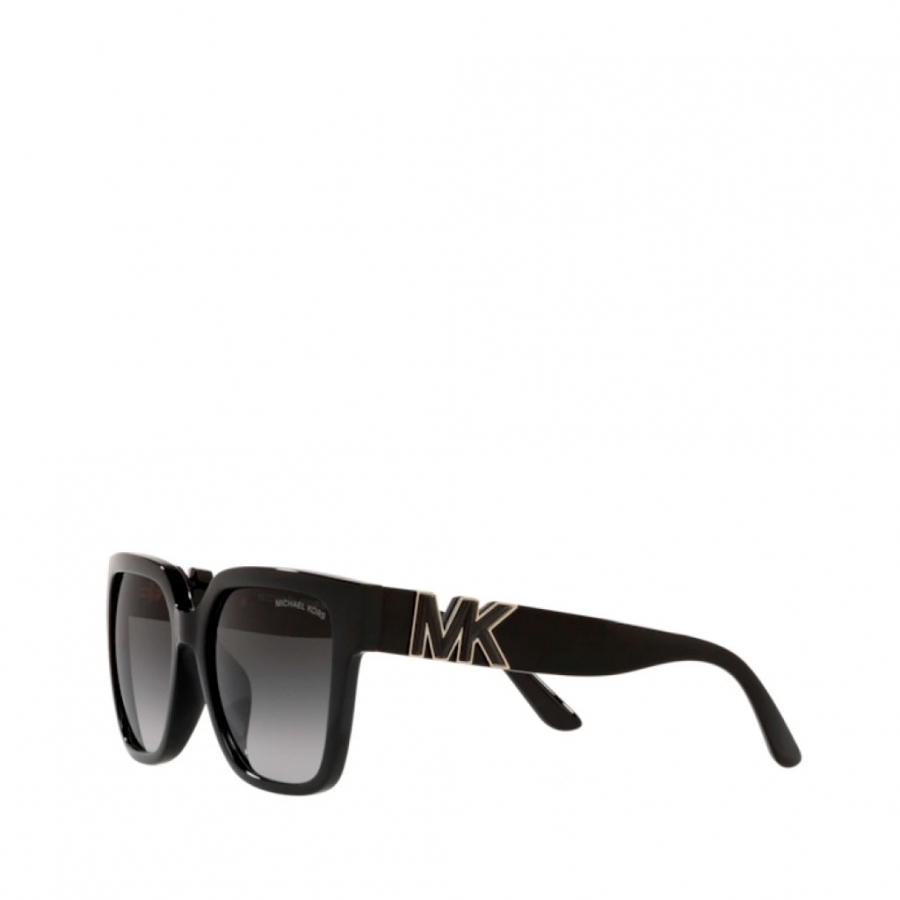 LUNETTES DE SOLEIL KARLIE LUNETTES DE SOLEIL KARLIE