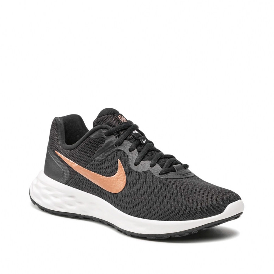 REVOLUTION 6 SCHUHE REVOLUTION 6 SCHUHE