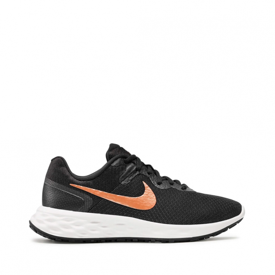 ZAPATILLAS REVOLUTION 6