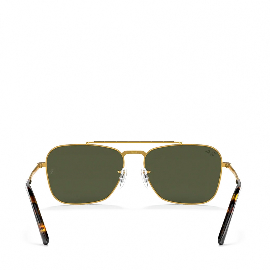 sonnenbrille-rb-neuer-wohnwagen sonnenbrille-rb-neuer-wohnwagen