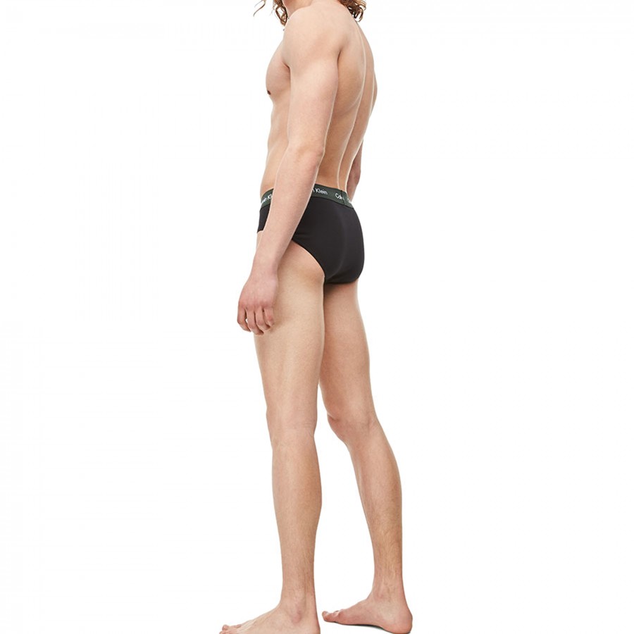 pack-de-3-slips-cotton-stretch pack-de-3-slips-cotton-stretch