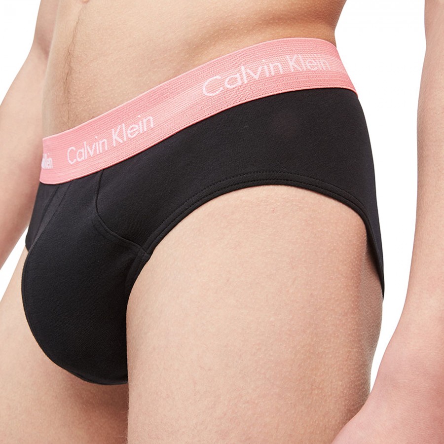 pack-de-3-slips-cotton-stretch pack-de-3-slips-cotton-stretch
