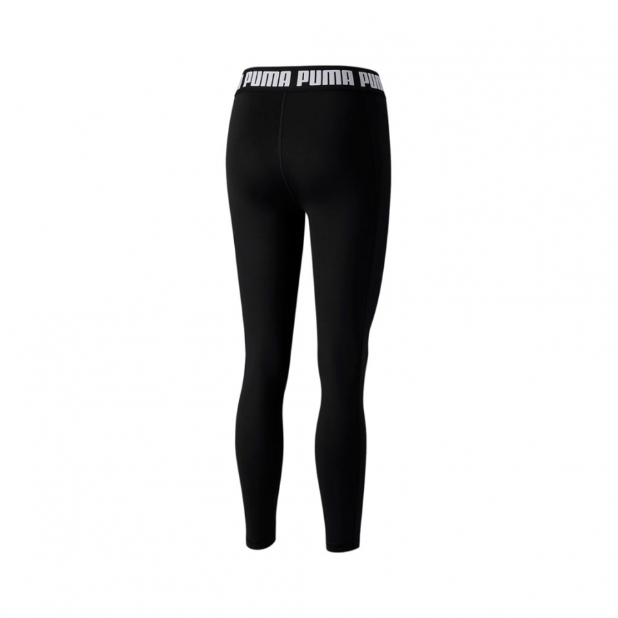 LEGGINGS FORTS TAILLE HAUTE LEGGINGS FORTS TAILLE HAUTE