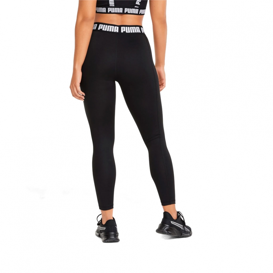 LEGGINGS FORTI A VITA ALTA LEGGINGS FORTI A VITA ALTA