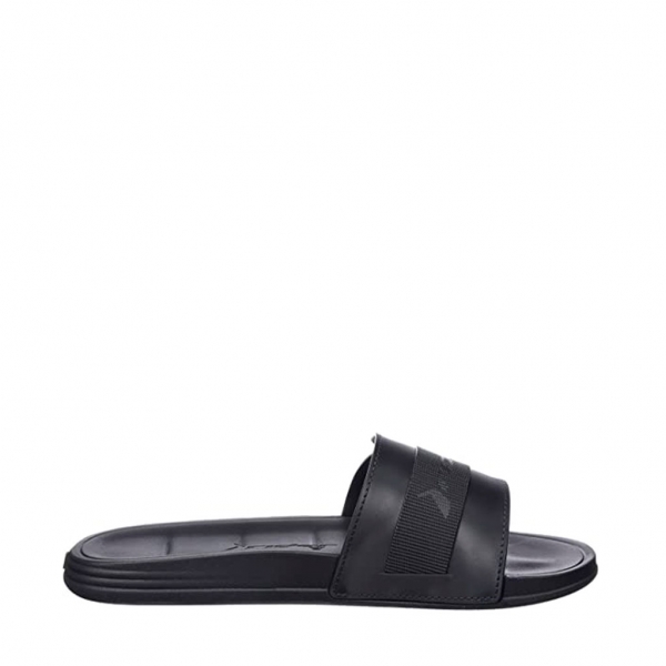 Rider TONGS FREE MIX SLIDE - 3940 Noir- Ref R 11808 15 €
