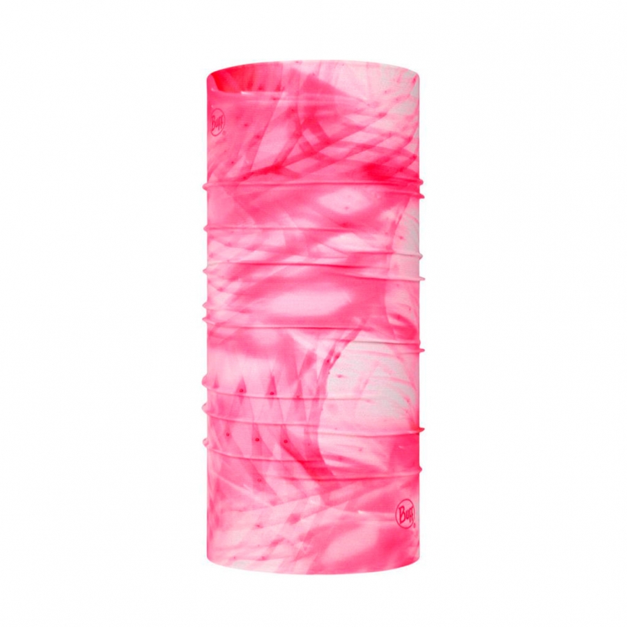 cou-court-coolnet-uv cou-court-coolnet-uv