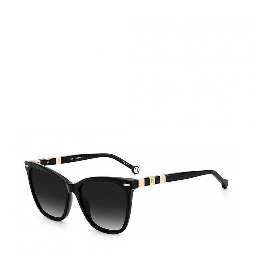 ch-gafas-204976-3h2-t55-0044-s-145-black-pink ch-gafas-204976-3h2-t55-0044-s-145-black-pink