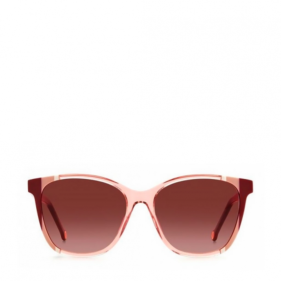 lunettes-de-soleil-ch-204986 lunettes-de-soleil-ch-204986