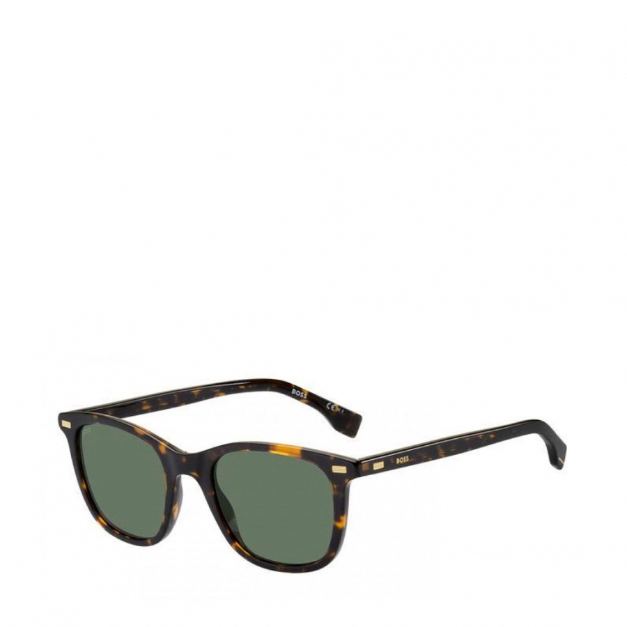 sonnenbrille-hb-205101 sonnenbrille-hb-205101