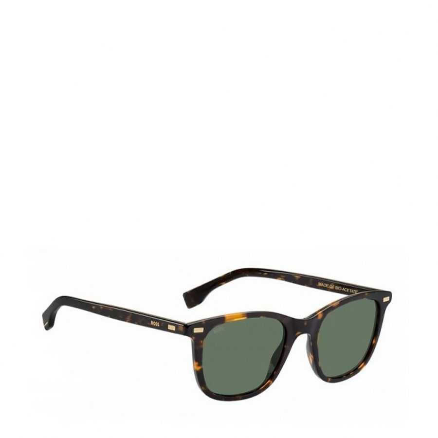 sonnenbrille-hb-205101 sonnenbrille-hb-205101