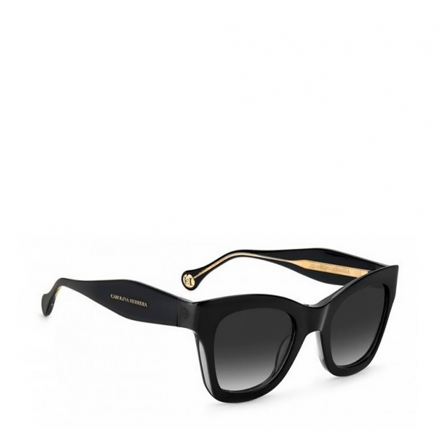 ch-0015-s-sonnenbrille ch-0015-s-sonnenbrille