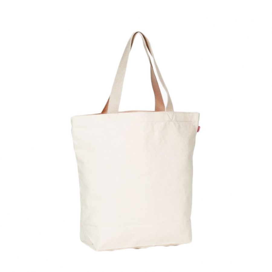 bolso-tote-batwing bolso-tote-batwing