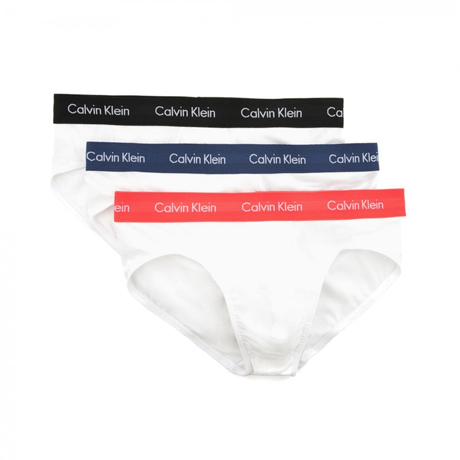 pack-de-3-slips-cotton-stretch pack-de-3-slips-cotton-stretch