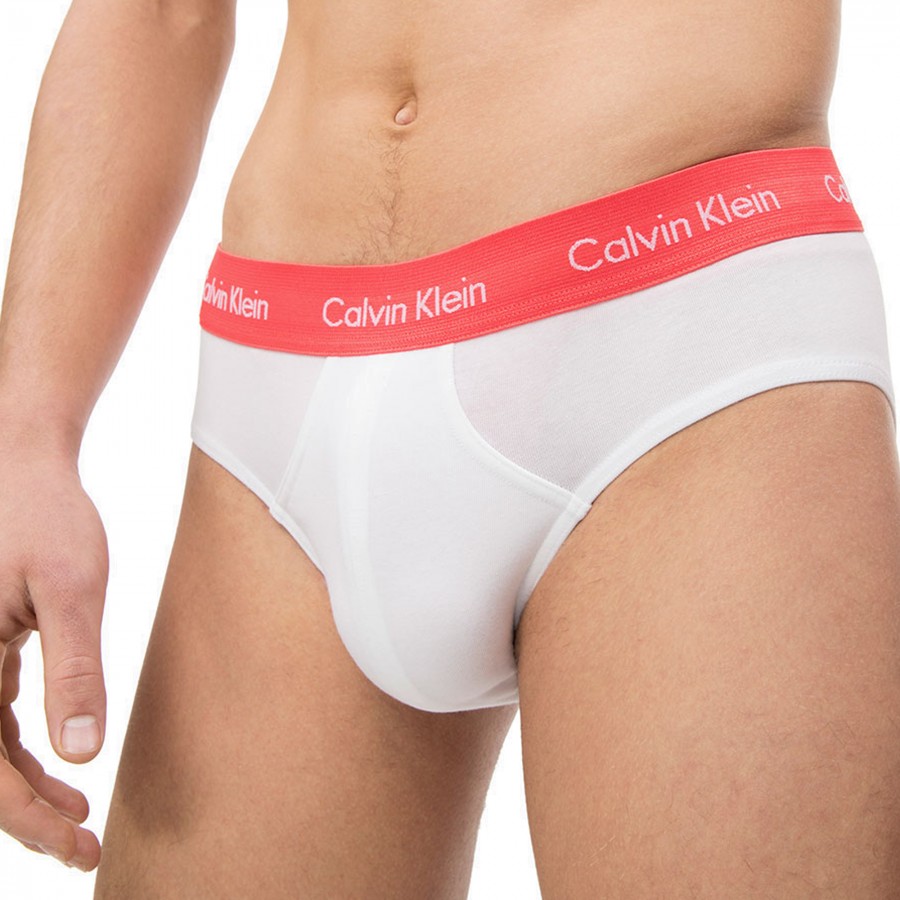 pack-de-3-slips-cotton-stretch pack-de-3-slips-cotton-stretch