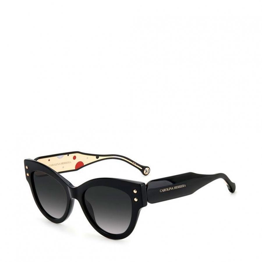 sonnenbrille-ch-204973 sonnenbrille-ch-204973