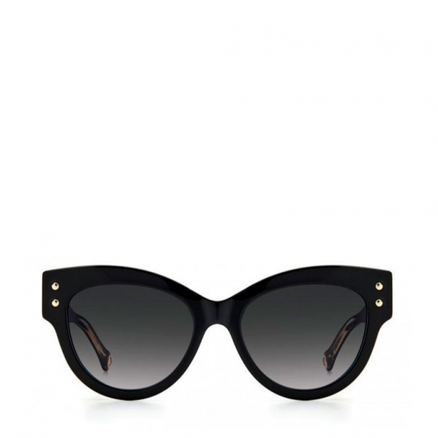 sonnenbrille-ch-204973 sonnenbrille-ch-204973