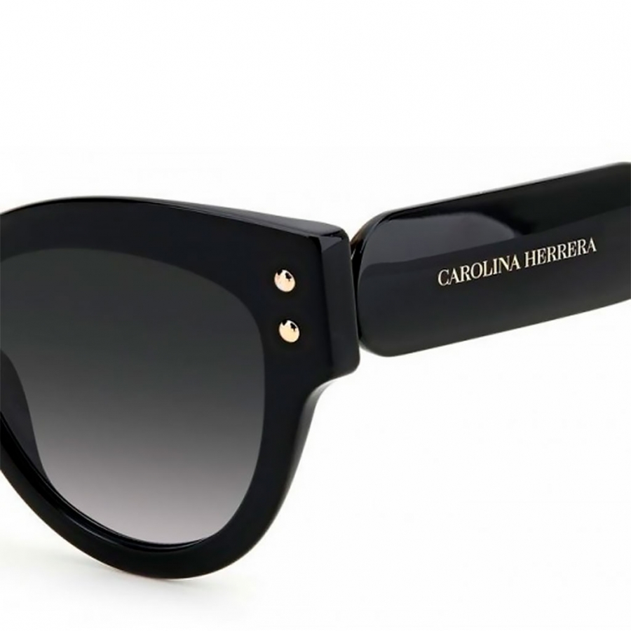sonnenbrille-ch-204973 sonnenbrille-ch-204973