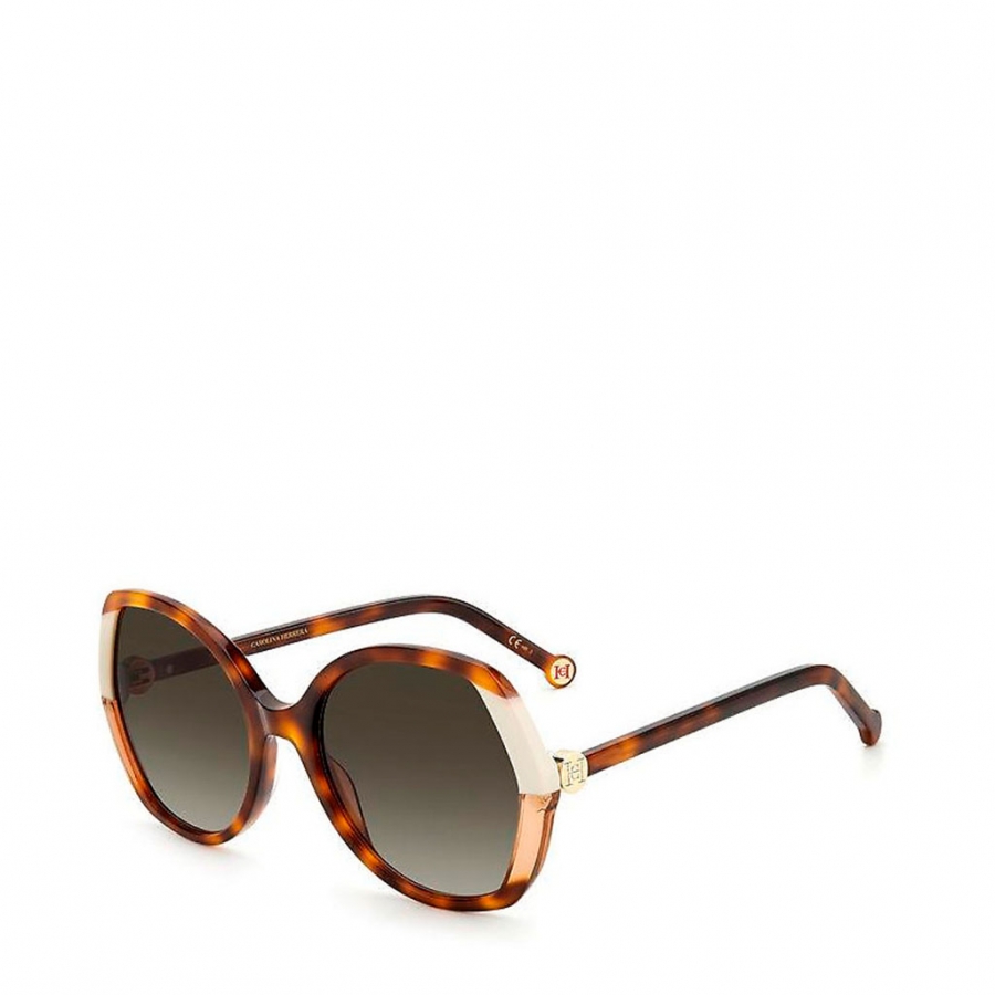 occhiali-da-sole-ch-205096 occhiali-da-sole-ch-205096