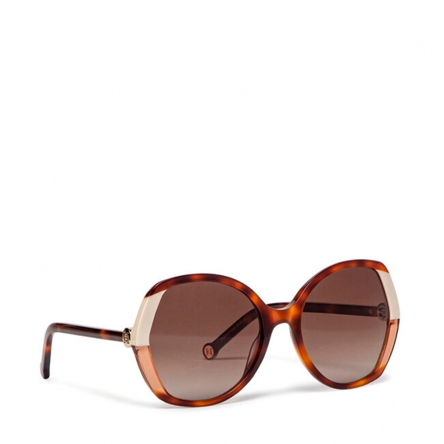 occhiali-da-sole-ch-205096 occhiali-da-sole-ch-205096