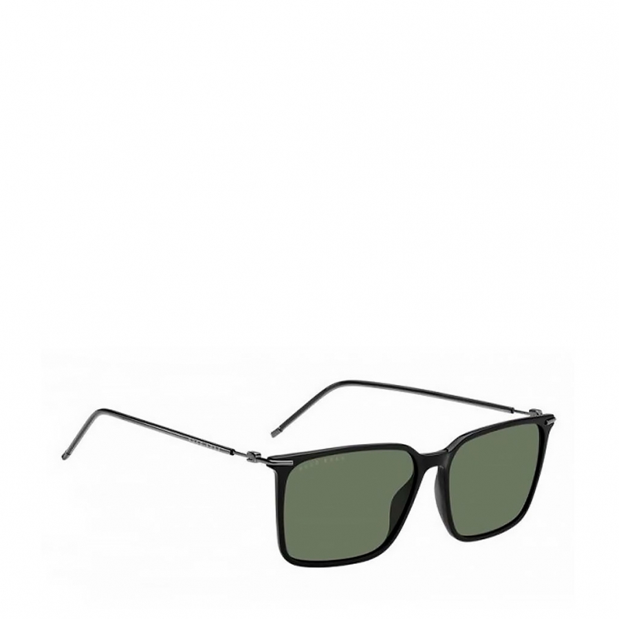 gafas-de-sol-hb-204879 gafas-de-sol-hb-204879