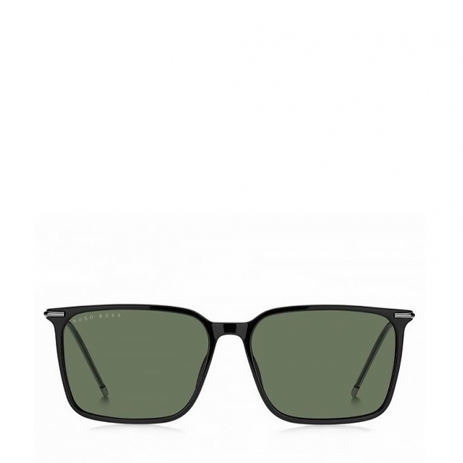 sonnenbrille-hb-204879 sonnenbrille-hb-204879