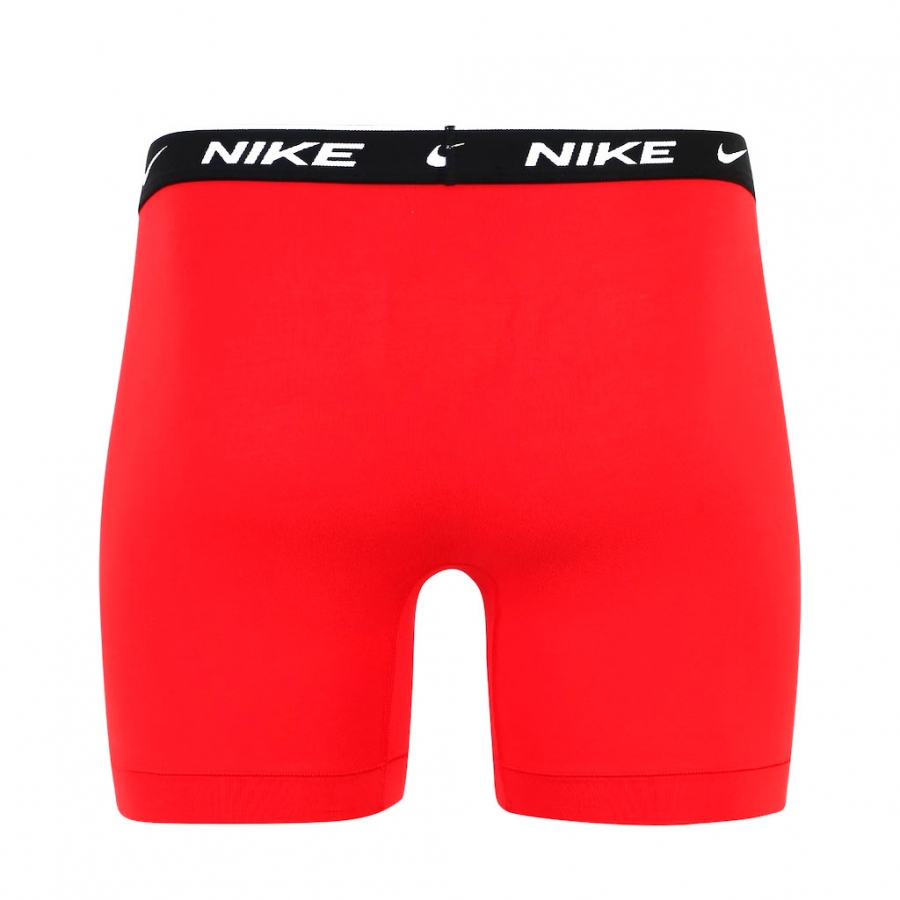 3er-pack-dri-fit-boxer 3er-pack-dri-fit-boxer
