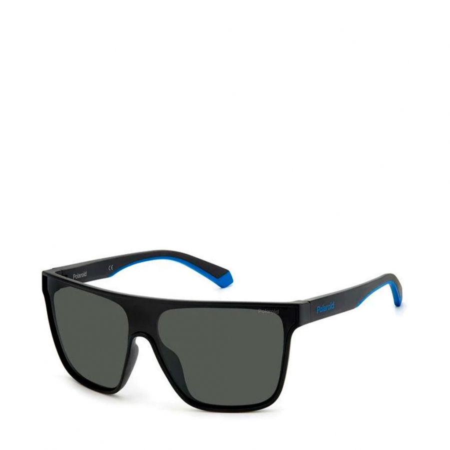 pld-2130-s-sonnenbrille pld-2130-s-sonnenbrille