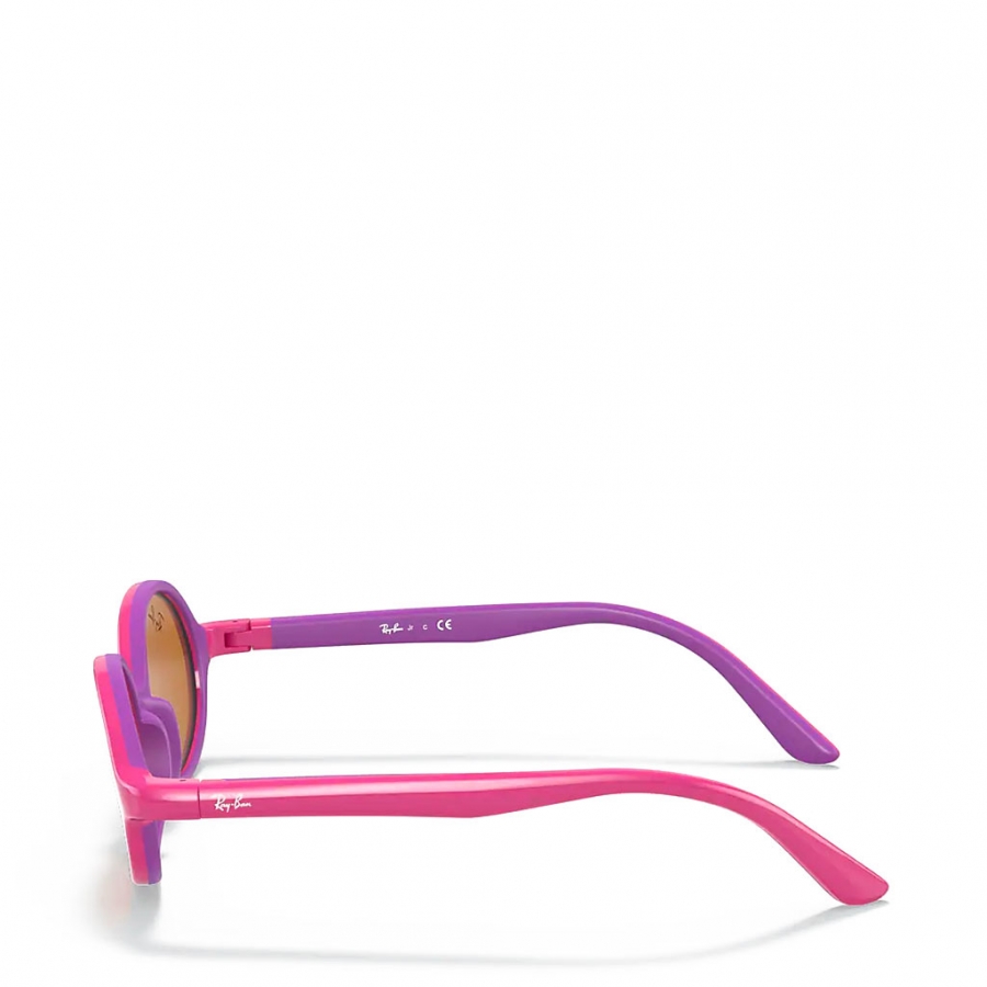 sonnenbrille-rn-9145s-kinder sonnenbrille-rn-9145s-kinder