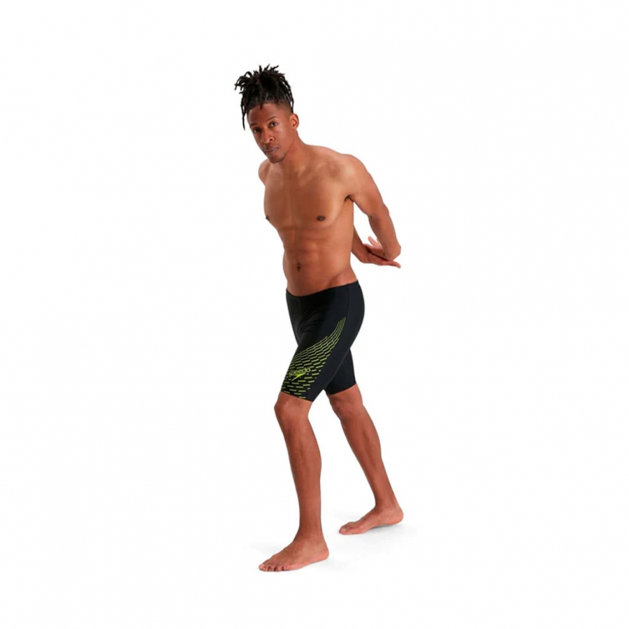 maillot-de-bain-medley-jammer maillot-de-bain-medley-jammer