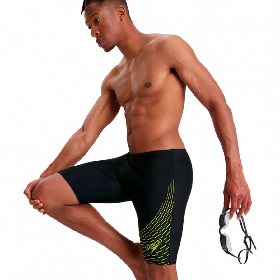 maillot-de-bain-medley-jammer maillot-de-bain-medley-jammer