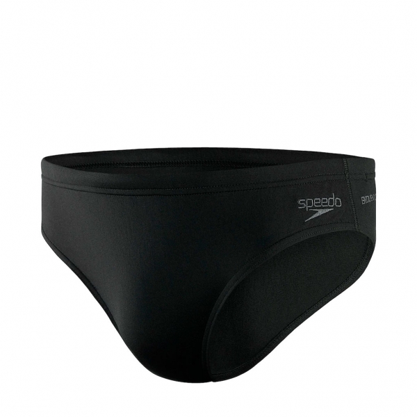 Speedo Maillots de bain Noir - MAILLOT DE BAIN ECOR ENDURANCE - 30 - Ref 19 €