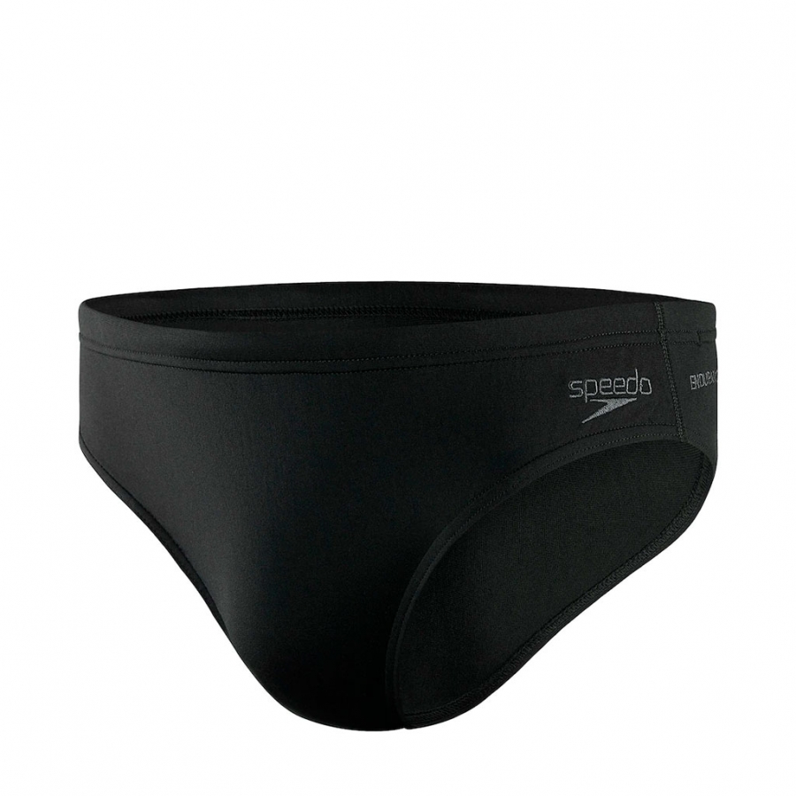 costume-da-bagno-ecor-endurance costume-da-bagno-ecor-endurance