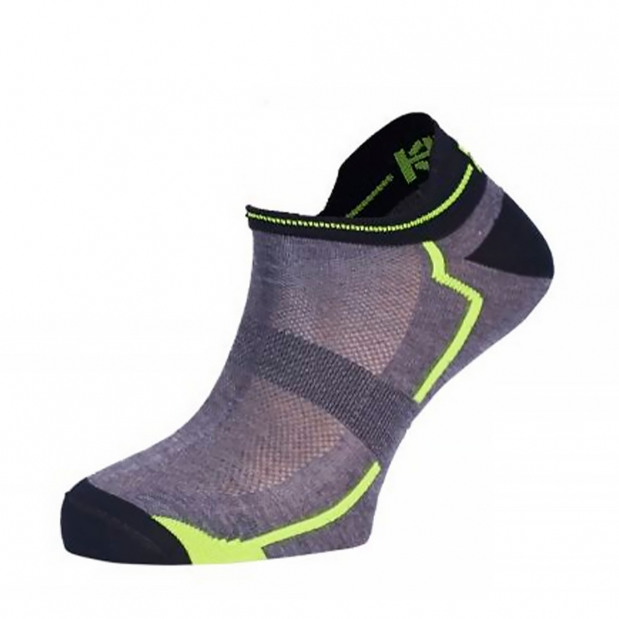 chaussettes-de-cheville-lengai chaussettes-de-cheville-lengai