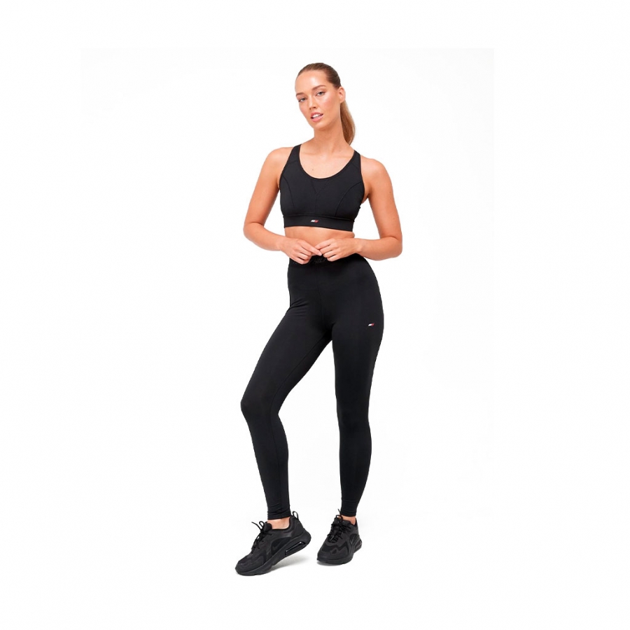 top-sport-ad-alta-intensita-essenziale top-sport-ad-alta-intensita-essenziale