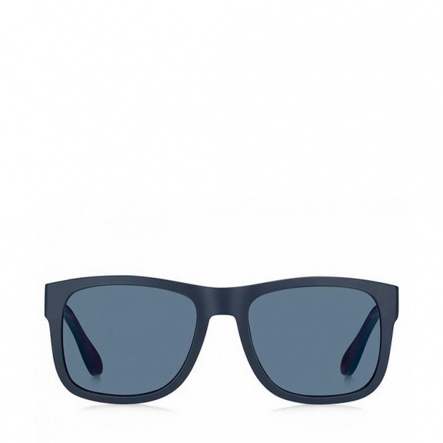 occhiali-da-sole-th-1556-s occhiali-da-sole-th-1556-s