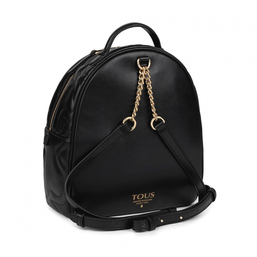 sac-a-dos-kaos-dream-noir sac-a-dos-kaos-dream-noir