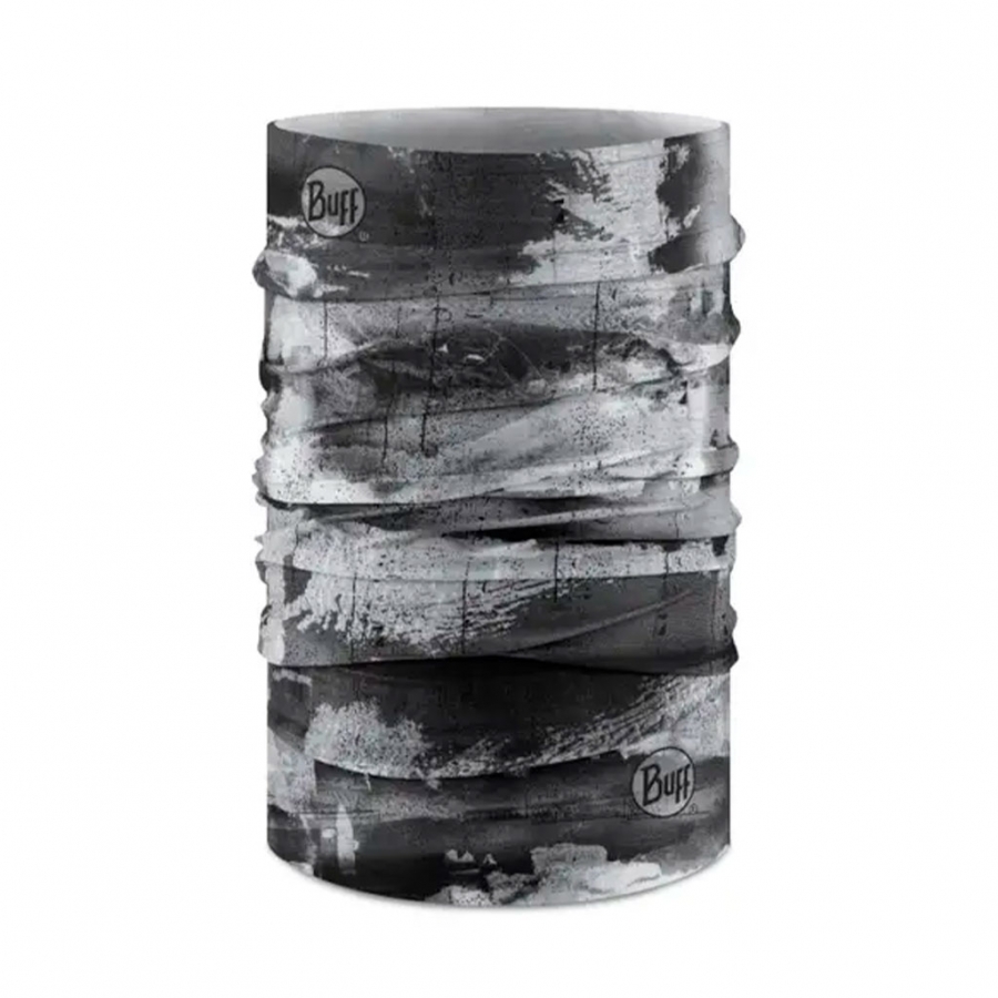 braga-geoelens-original-ecostretch