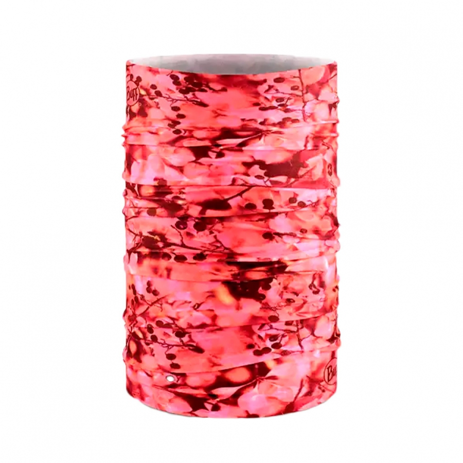 panty-collo-tribica-originale-costretch panty-collo-tribica-originale-costretch