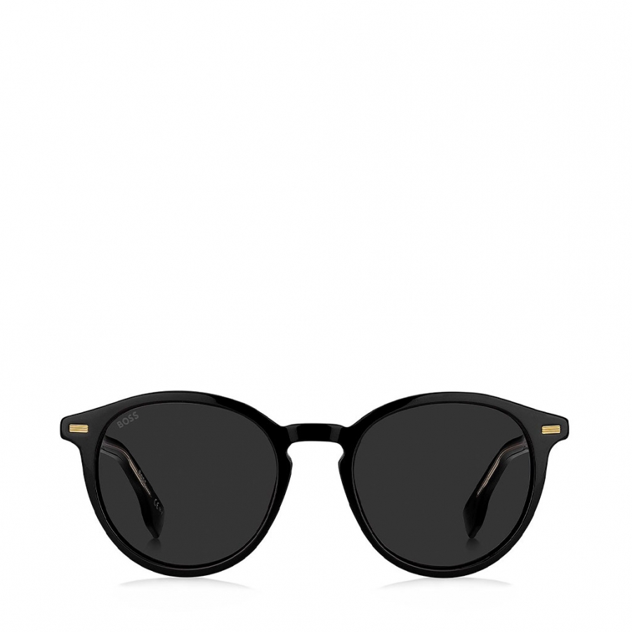 sonnenbrille-bss-1365-s sonnenbrille-bss-1365-s