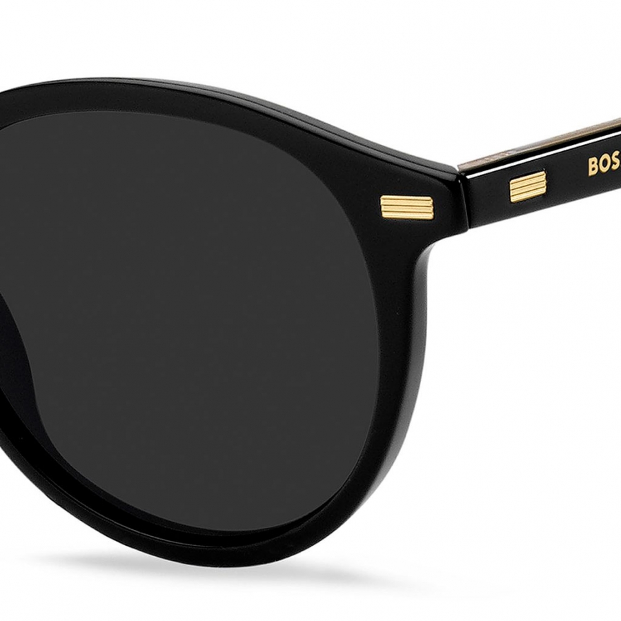 lunettes-de-soleil-bss-1365-s lunettes-de-soleil-bss-1365-s
